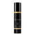 Skin Centrick - Gold-Infused Serum - Niacinamide & Vitamin B3 Formula