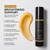 Skin Centrick - Gold-Infused Serum - Niacinamide & Vitamin B3 Formula