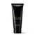 Skin Centrick - Acne Face Cleanser - Advanced Formula with Niacinamide, Purifying Clay, and Salicylic Acid