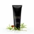 Skin Centrick - Acne Face Cleanser - Advanced Formula with Niacinamide, Purifying Clay, and Salicylic Acid