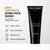 Skin Centrick - Acne Face Cleanser - Advanced Formula with Niacinamide, Purifying Clay, and Salicylic Acid