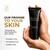 Skin Centrick - Acne Face Cleanser - Advanced Formula with Niacinamide, Purifying Clay, and Salicylic Acid