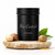 Skin Centrick - Hair Care Serum - for Frizzy and Damaged Hair