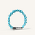 Bodela - Turquoise Wish Bracelet