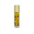 Bodela - New Energy Essential Oil Roller