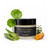 Skin Centrick - Skin Centrick Acne Night Cream