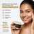 Skin Centrick - Skin Centrick Acne Night Cream