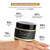 Skin Centrick - Skin Centrick Acne Night Cream