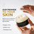 Skin Centrick - Skin Centrick Acne Night Cream