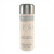 HT26 Paris USA - Caviar Multi Lightening Lotion | 500ml