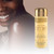 HT26 Paris USA - Multi-Lightening Gold & Argan Body Lotion | 500ml