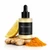 Skin Centrick - Turmeric Oil for Face and Body