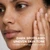 Skin Centrick - Turmeric Oil for Face and Body