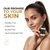 Skin Centrick - Turmeric Oil for Face and Body