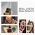 Skin Centrick - Turmeric Oil for Face and Body
