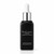 Skin Centrick - Skin Centrick 100% Pure Hyaluronic Serum