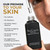 Skin Centrick - Skin Centrick 100% Pure Hyaluronic Serum