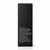 Skin Centrick - Skin Centrick 100% Pure Hyaluronic Serum