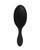 Lunata Beauty - Detangle Me Wet/Dry Brush - Large black