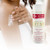 HT26 Paris USA - Multi Lightening Body Lotion Anti-Blemishes