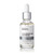 Cortex Beauty - Hyaluronic Acid Face Serum | 1oz