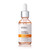 Cortex Beauty - Vitamin C Face Serum | 1oz
