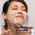 Kleem Organics - Pro Collagen Face Cleanser with Glycolic and Salicylic Acid