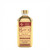 HT26 Paris USA - Rich Multi-Lightening Oil | 225ml
