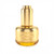 HT26 Paris USA - Restructuring And Repairing Facial Beauty Serum | 30ml