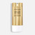 Mirenesse Cosmetics - Wrinkle Zero Day C Serum