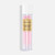 Mirenesse Cosmetics - Glycolic Glow Pore Toner