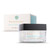 RemeVerse - Night Nourishing Cream