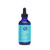 RemeVerse - Hyaluronic Acid Serum Plus