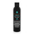 RemeVerse - Sulfate Free Foaming Cleanser