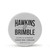 Hawkins & Brimble - Shaving Cream (100ml)