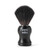Hawkins & Brimble - Shaving Brush (SYN)