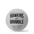 Hawkins & Brimble - Matt Clay (100ml)