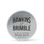 Hawkins & Brimble - Beard Balm Conditioner (50g)