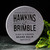 Hawkins & Brimble - Beard Balm Conditioner (50g)