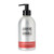 Hawkins & Brimble - Revitalising Shampoo Eco-Refillable (300ml)