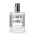 Hawkins & Brimble - Eau de Toilette (50ml)