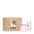 BURBERRY - Her EDP Gift Set Trio