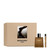 BURBERRY - Hero EDP Gift Set Duo