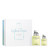 Calvin Klein - Eternity For Men EDT Gift Set Duo