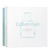 Calvin Klein - Eternity For Men EDT Gift Set Duo