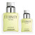 Calvin Klein - Eternity For Men EDT Gift Set Duo