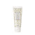 fresh - Citron De Vigne Moisturizing Hand Cream 1 oz.