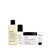 Philosophy - Hydrate & Glow 4-PC Skincare Set Limited Edition