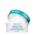 PETER THOMAS ROTH - Peptide Skinjection Moisture Infusion Cream 1.7 oz.