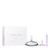 Calvin Klein - Euphoria EDP Gift Set Trio